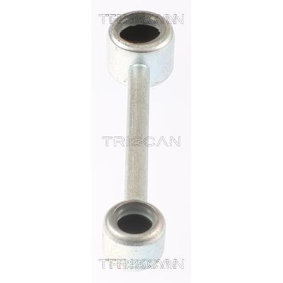 TRISCAN Seilzug, Schaltgetriebe 8140 38713 für Peugeot