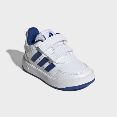 adidas Sportswear "TENSAUR SPORT 3.0 KIDS" mit Klettverschluss