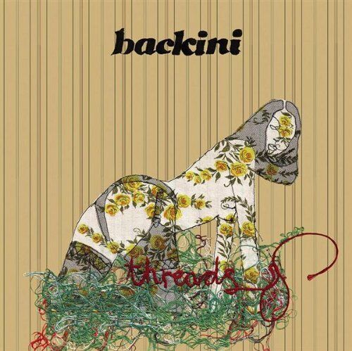 Backini - Threads - Preis vom 17.10.2026 19:25:27 h