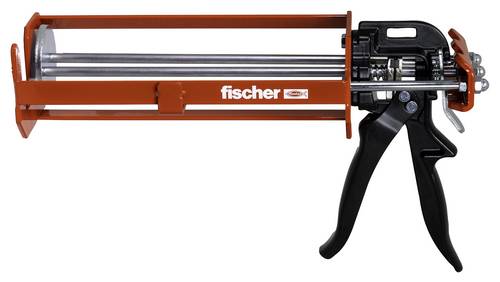 Fischer 563241 Kartuschenpistole FIS AM S-XL 1St.