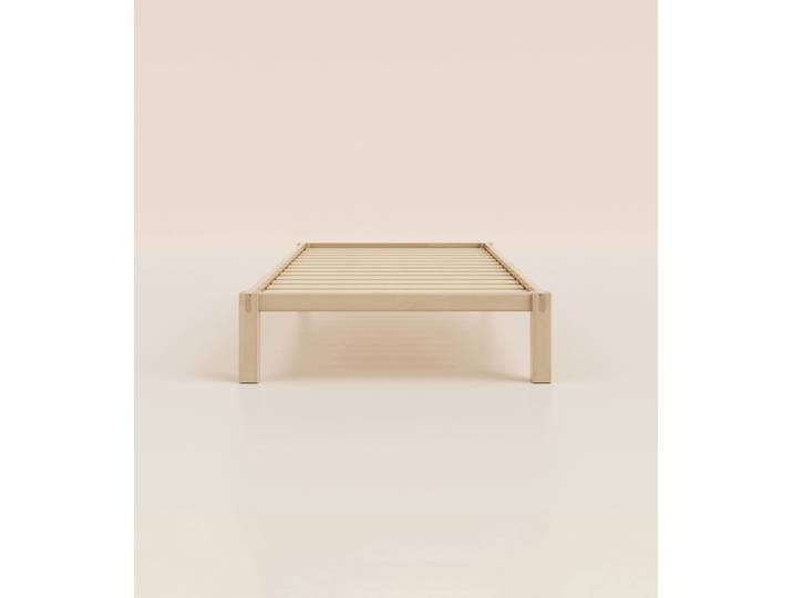 Lit enfant Tediber - Idéal dès 3 ans - Tediber