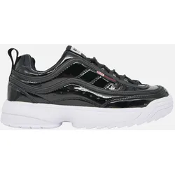 IVY - Sneaker low - schwarz - 38