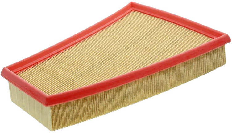 OPTIMAL OP-FAF10089 Air filter