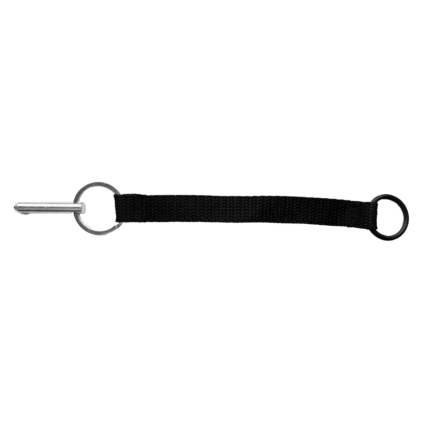 hamax Pin to Secure the connection between Tubes (Outback / Outback One) (58237304)