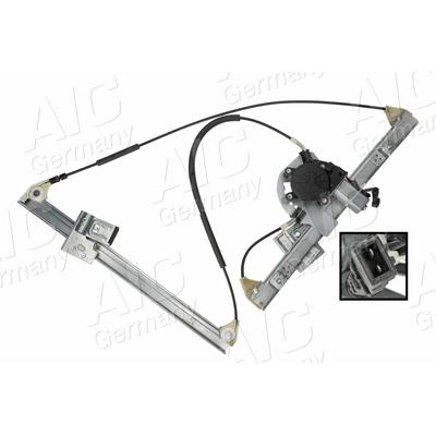 AIC Fensterheber 54096 vorne links für VAG