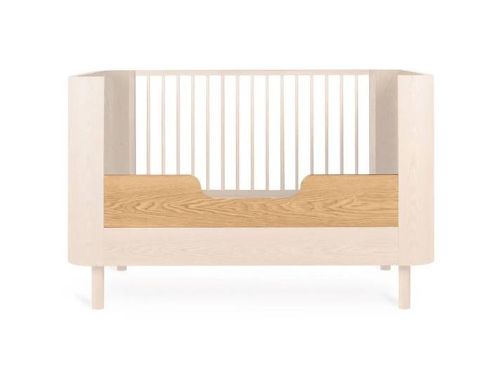Rausfallschutz Yume Natural Ash