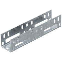 OBO Bettermann 6066615 Verbindungselement 1 St. Metall