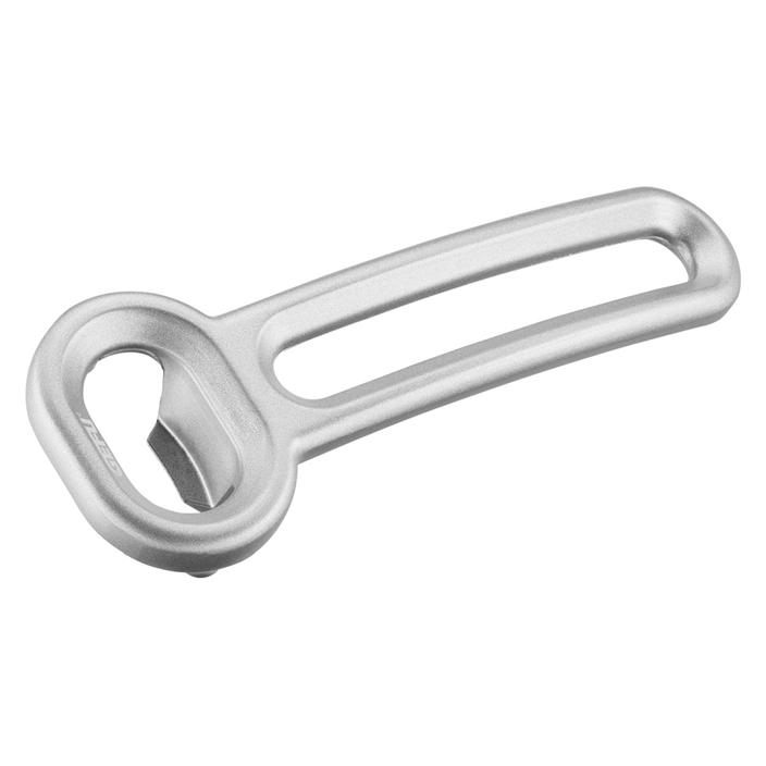 GEFU Glasdeckelöffner VACIO (12475)