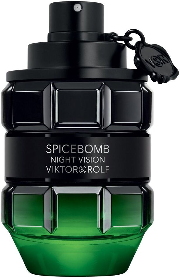 VIKTOR & ROLF Spicebomb Night Vision EDT 50ml