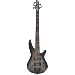 Ibanez SR605E-BKT - E-Bass