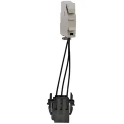 Schneider Electric Klemmenleiste LV847898SP