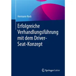 Hermann Rock, Fachbücher von Hermann Rock