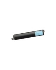 Toshiba TFC505EC Cyan Original Tonerpatrone für e-STUDIO 2505AC 3005AC 3505AC 4505AC 5005AC (6AJ00000135)