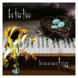 Sony Music, Schallplatten, One Nite Alone...(Solo Piano and Voice by Prince) (Prince)