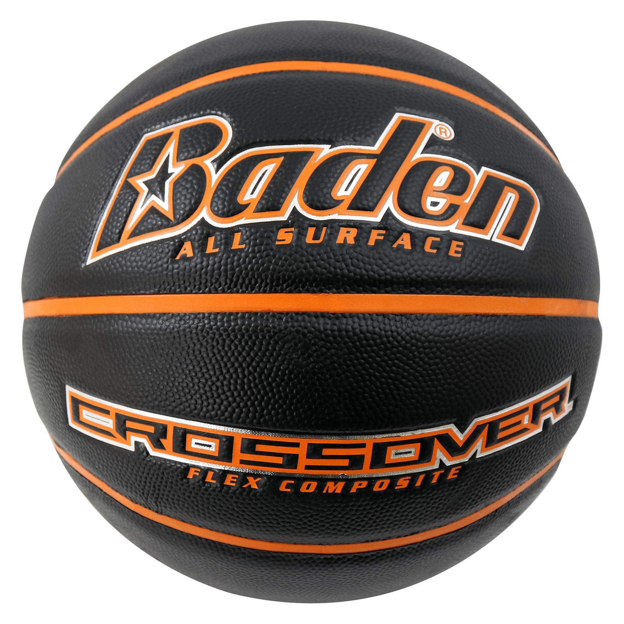 Kempa Basketball Crossover (6) (303000506)