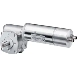 Siemens Dig.Industr. SIDOOR 6FB11030AT133MC2