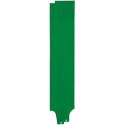 erima Stegstutzen smaragd green 3 (Senior)