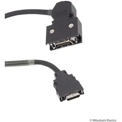 Mitsubishi Electric Schutzkoordinationskabel MR-ACDL02M