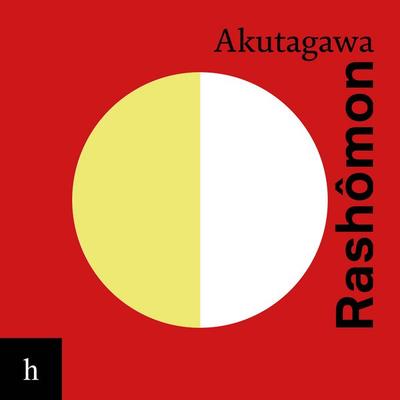 Rashômon - Ryunosuke Akutagawa, Audio, 9786589705550