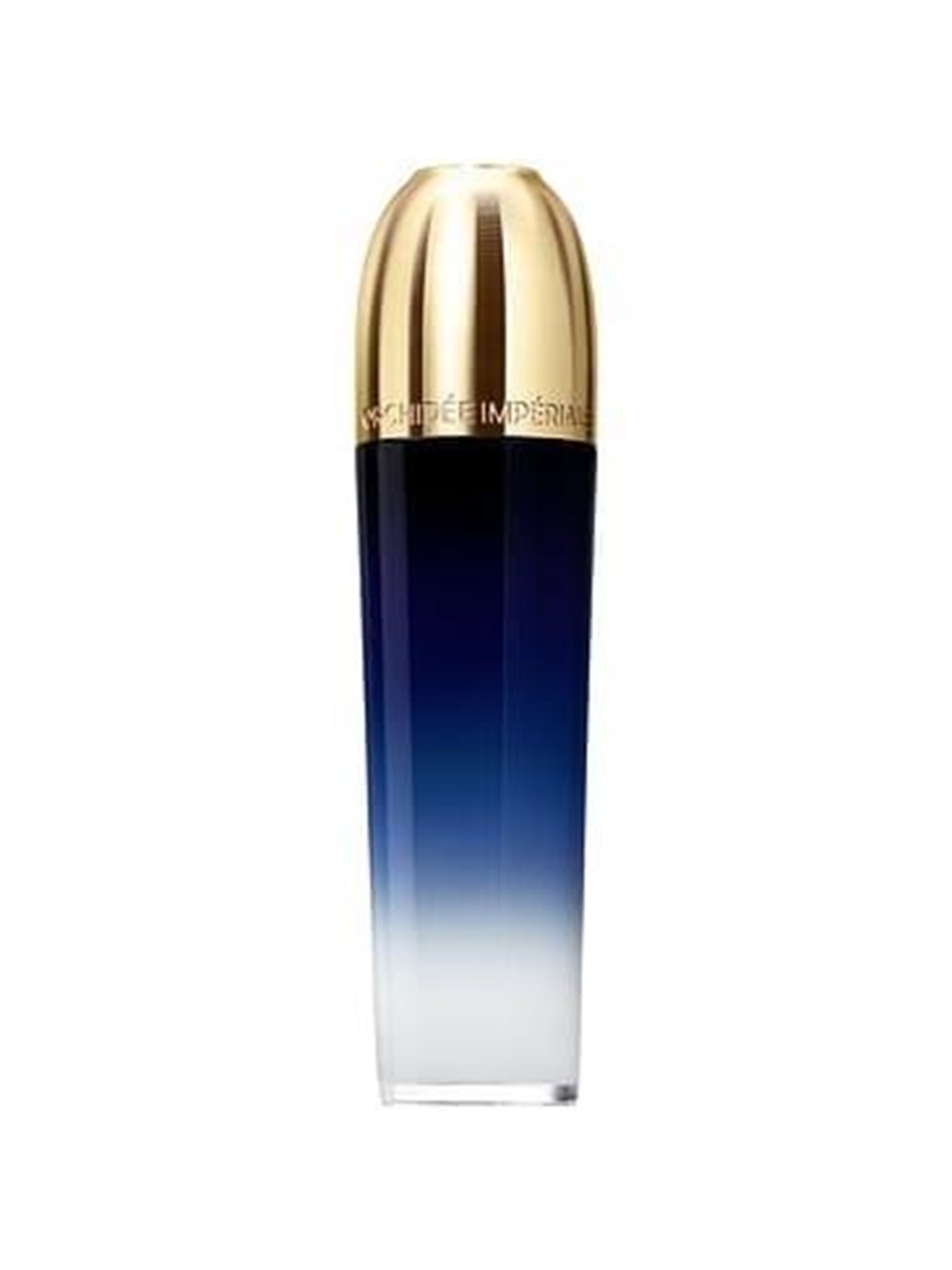 Guerlain Orchidee Imperiale Lotion 140 ml