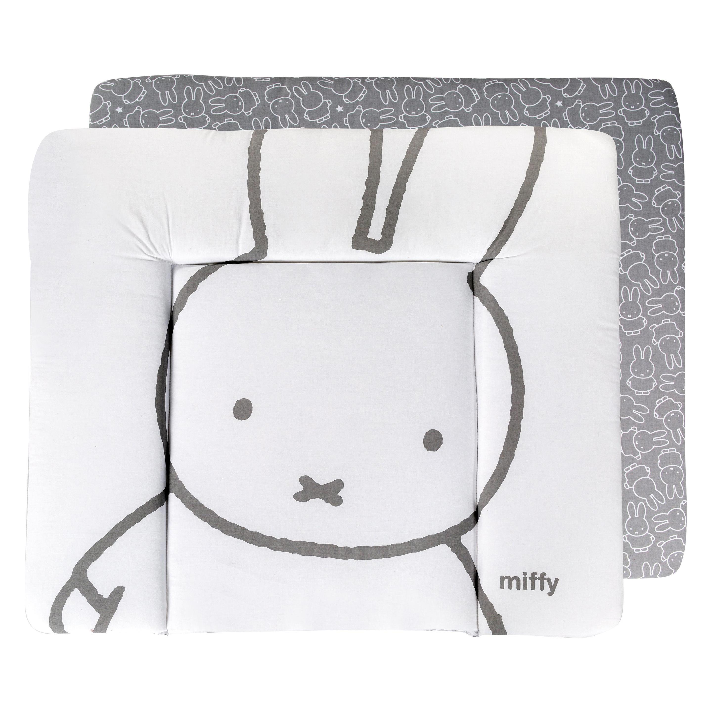 Roba Miffy (85 x 75 cm) (0817S210)