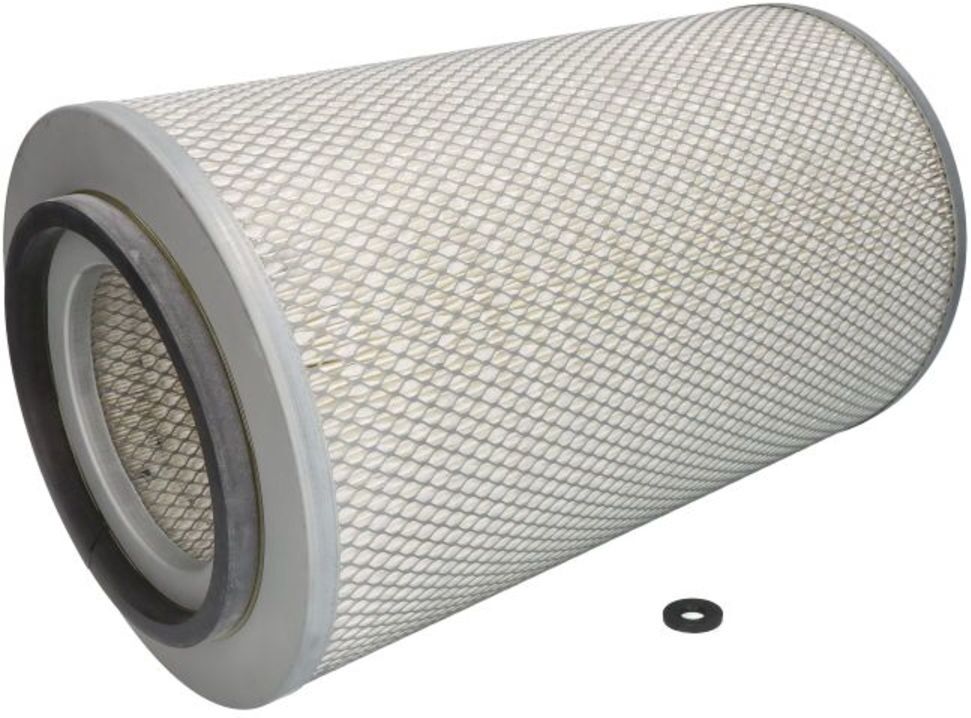 Fleetguard Filtro aria AF25065
