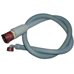 Amica AQS 00110 Aquastopschlauch mechanisch 60°C wasserdicht
