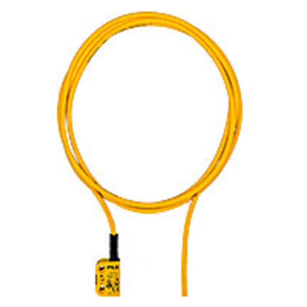 Pilz GmbH & Co. KG Sicherheitsschalter mit 5m Kabel PSEN cs3.1a 1switch (541061)