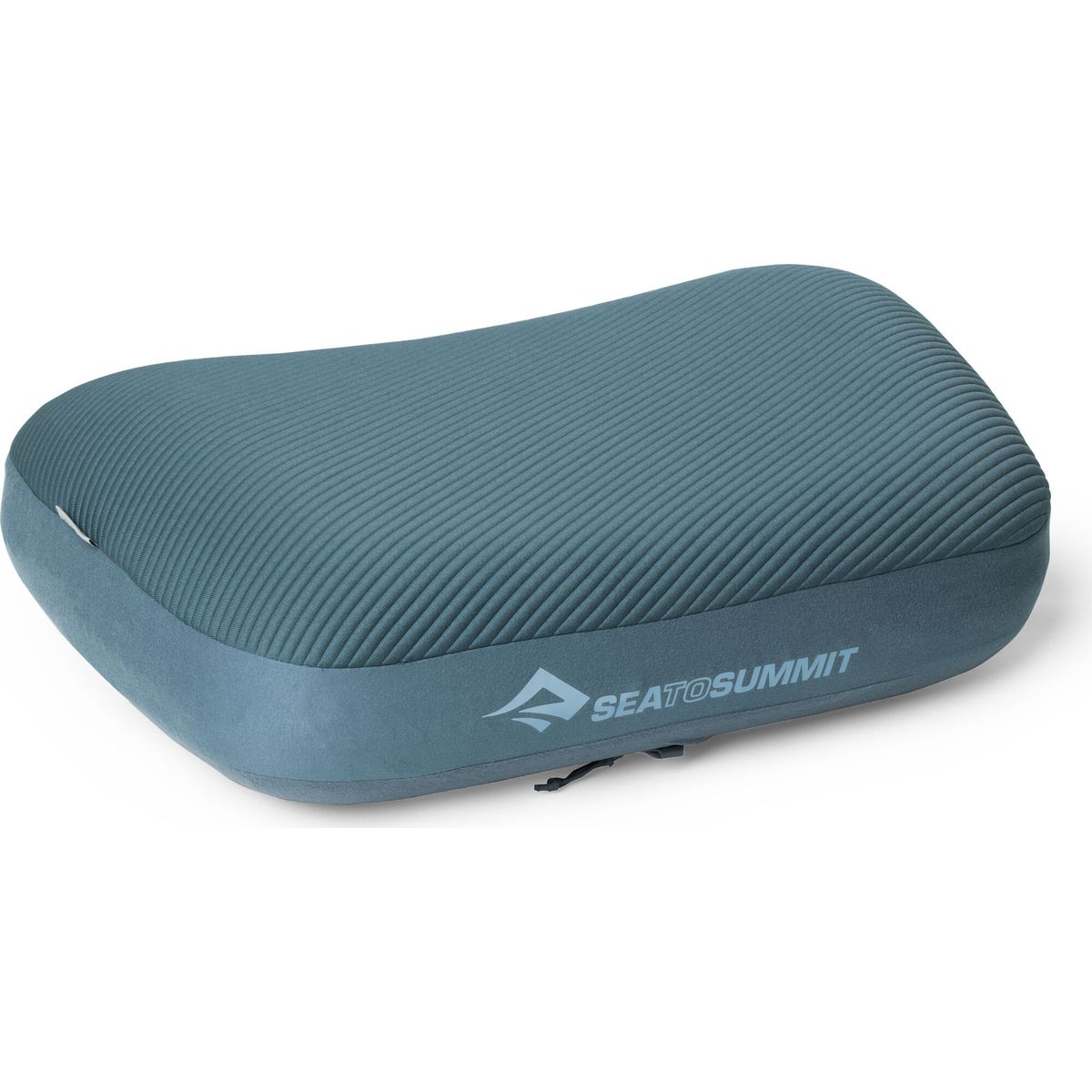 Sea to Summit Aeros Premium Pillow mediterranea Large 000419