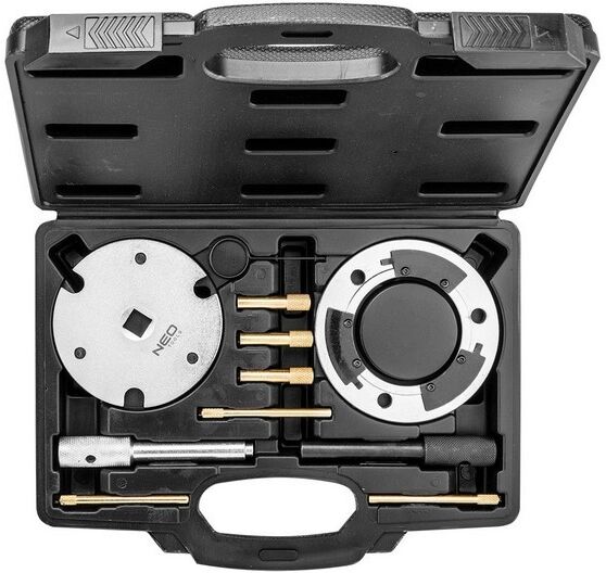 NEO TOOLS 11-334 Steuerzeiten-Werkzeug