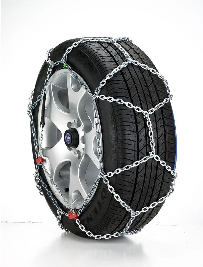 Konig CATENE ZIP TRANSPORT GR. 247