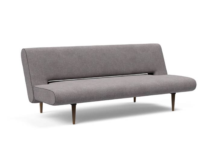 Innovation Living Unfurl Klappsofa 120x200 cm