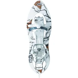 Tsl, Schneeschuhe