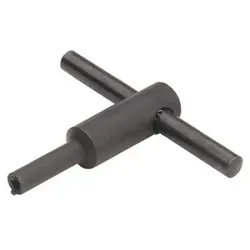 Montagewerkzeuge für federnde Druckstücke GN 611 / GN 616 / GN 616.1 (611.5-M4)