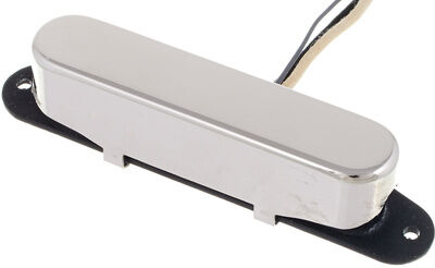 DiMarzio DP172 CHR Twang King chrome