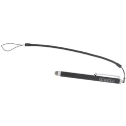 Pepperl+Fuchs Fabrik Stylus ST T01 X1i