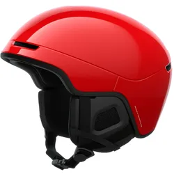 Poc, Skihelm, (55 - 58 cm)