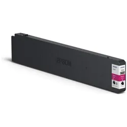 Epson, Druckerpatrone, C13T858300 (M)