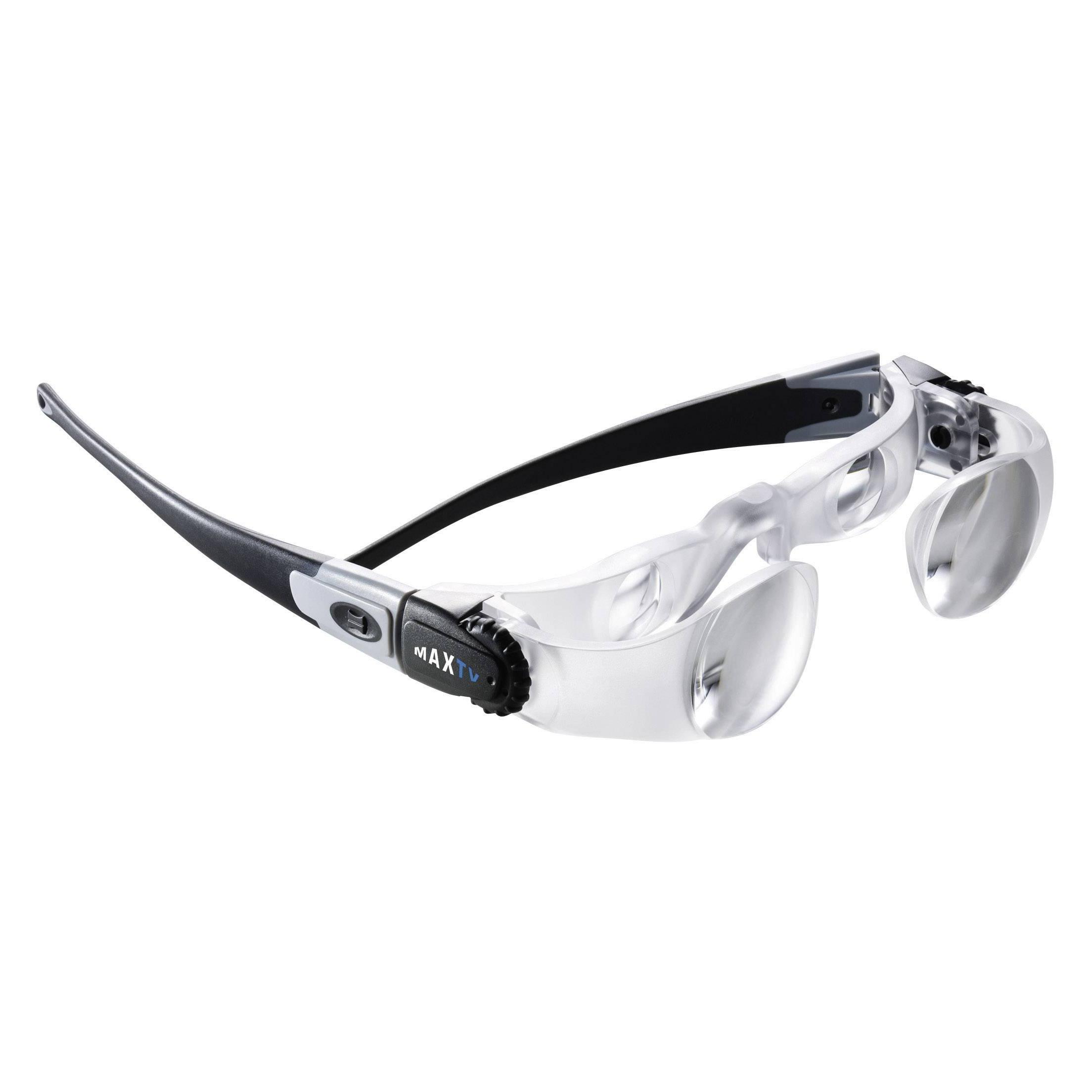 Eschenbach Fernsehbrille MaxTV (Diverse) (162411)