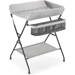 Babytrold Vera II