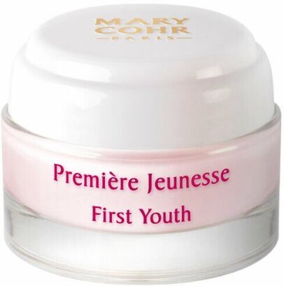 Mary Cohr Premier Jeunesse 50ml