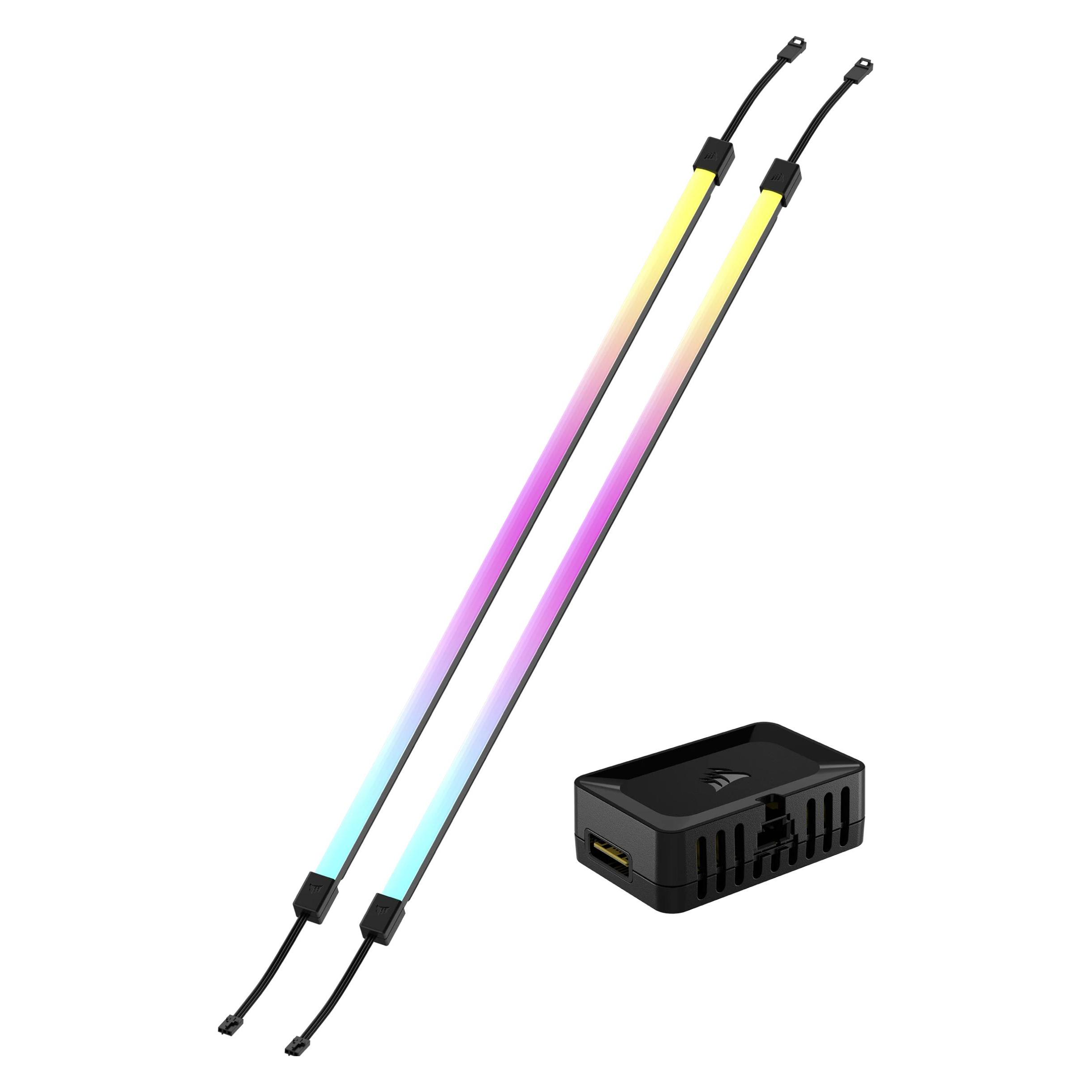 Corsair iCUE LINK Lightning Node Kit (RGB) (CL-9011135-WW)