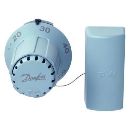 Danfoss 013G5081, 1 Stück(e) (013G5081)