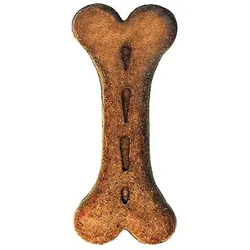 Allco Knabberknochen | 10kg Hundesnack, Hundeleckerlie