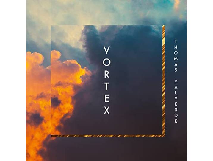 VORTEX
