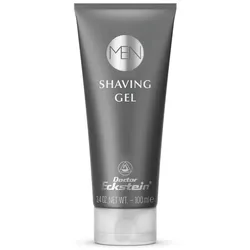 DR. ECKSTEIN Men Shaving Gel 100 ml