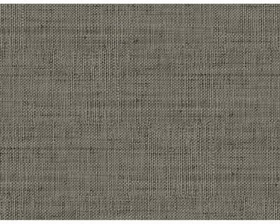 Seabrook Designs Wild Bind Embossed Vinyl Unpasted Wallpaper