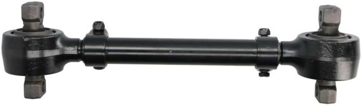 Lenker, Radaufhängung REINHOCH RH53-9014