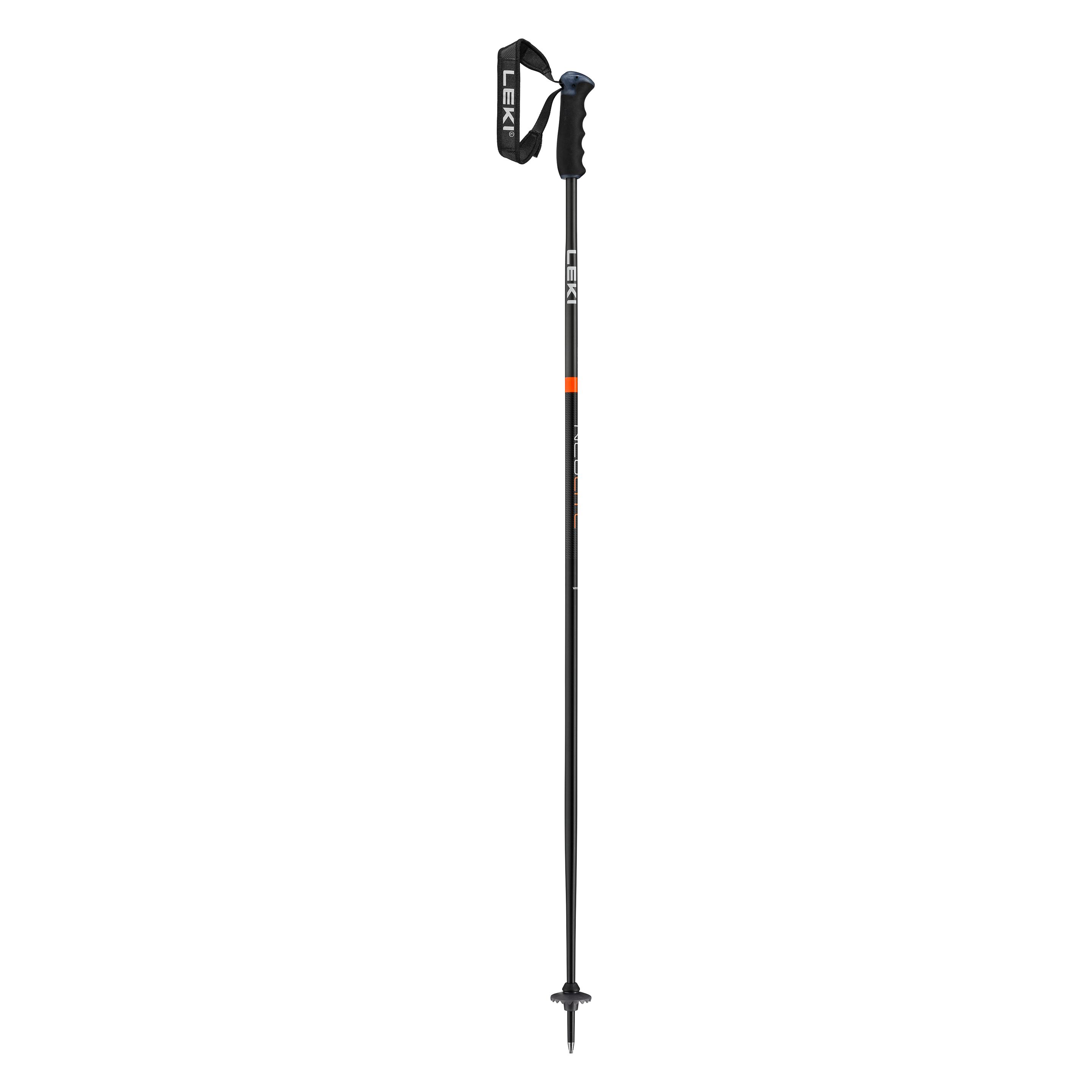 Leki Neolite Airfoil (40310699)