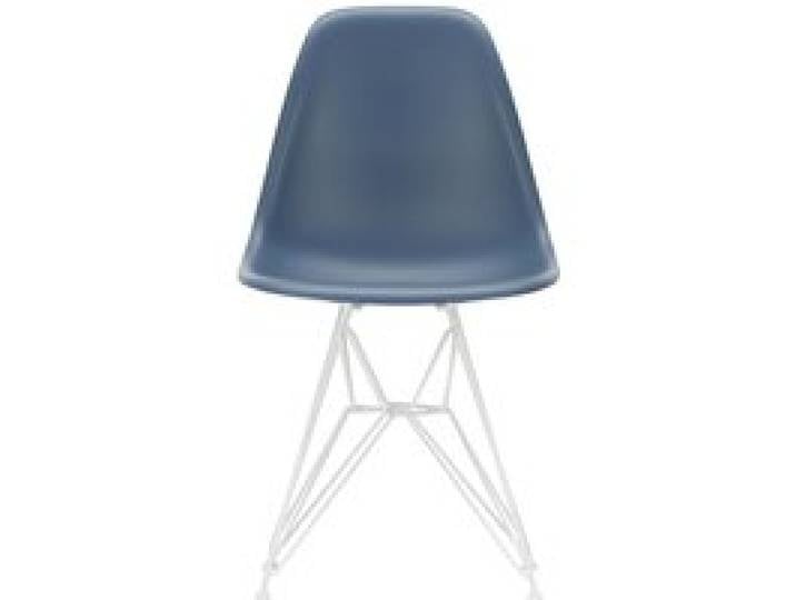 Vitra - Outdoor Eames Plastic Chair Dsr
